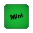 Mini Logo